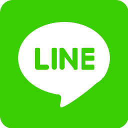 分享至Line(另開視窗)